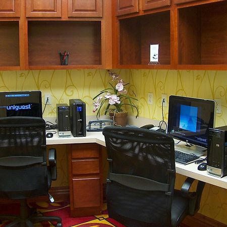 Doubletree By Hilton ג'פרסון סיטי מראה חיצוני תמונה