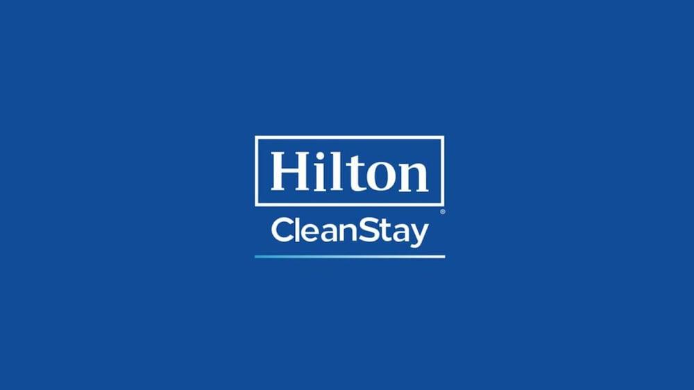 Doubletree By Hilton ג'פרסון סיטי מראה חיצוני תמונה