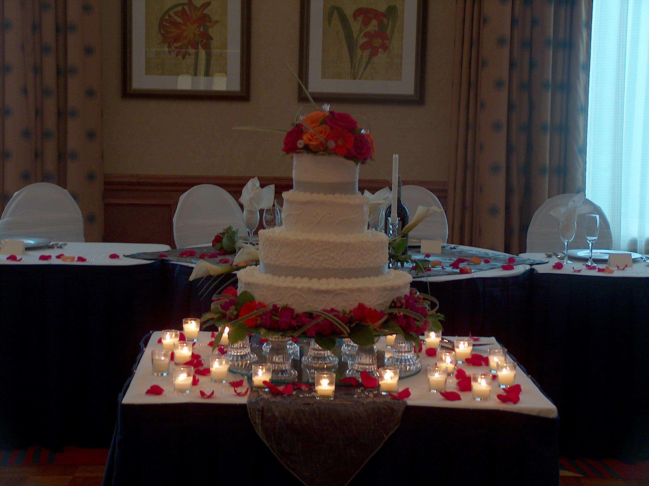 Doubletree By Hilton ג'פרסון סיטי מראה חיצוני תמונה