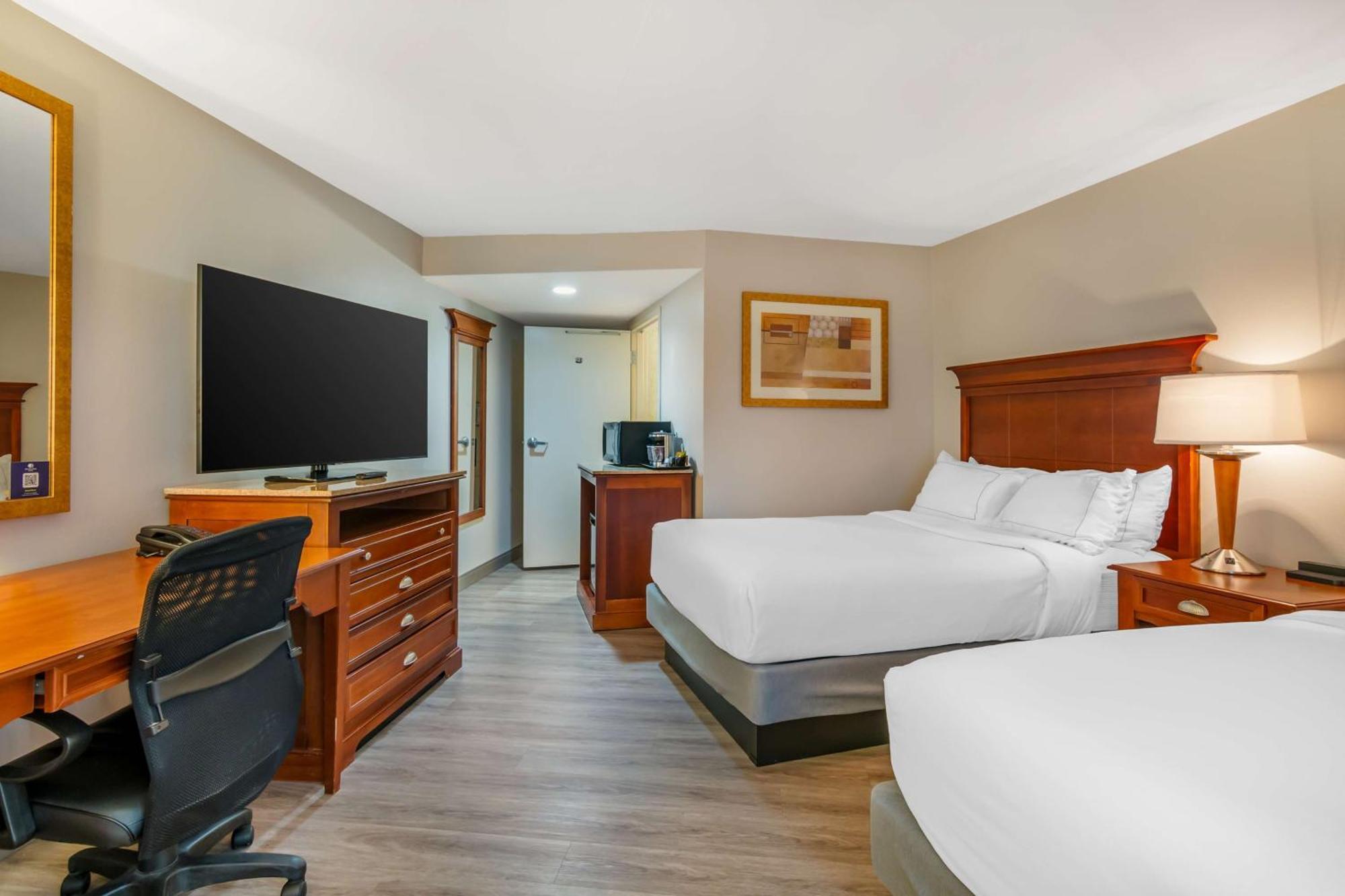 Doubletree By Hilton ג'פרסון סיטי מראה חיצוני תמונה