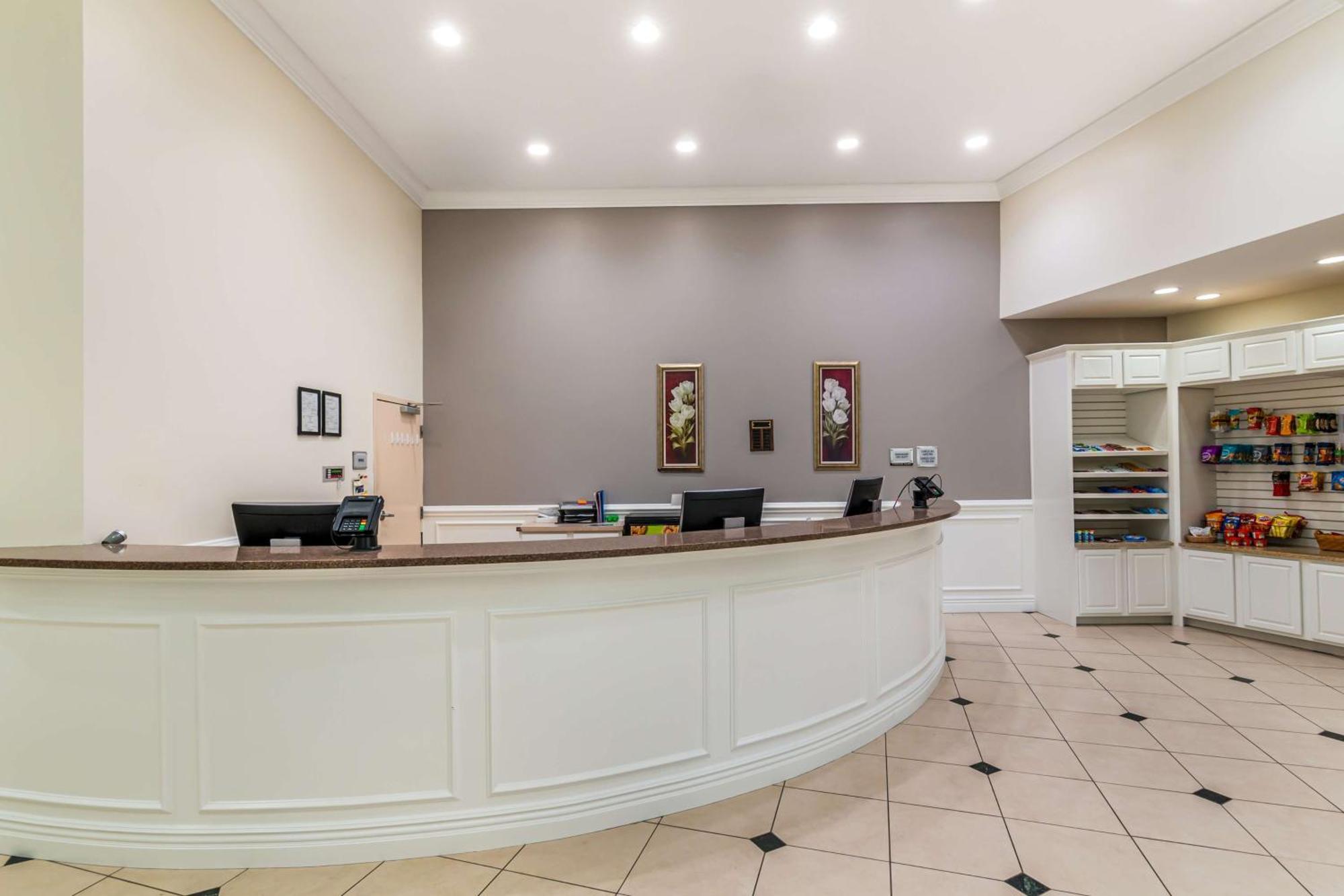 Doubletree By Hilton ג'פרסון סיטי מראה חיצוני תמונה