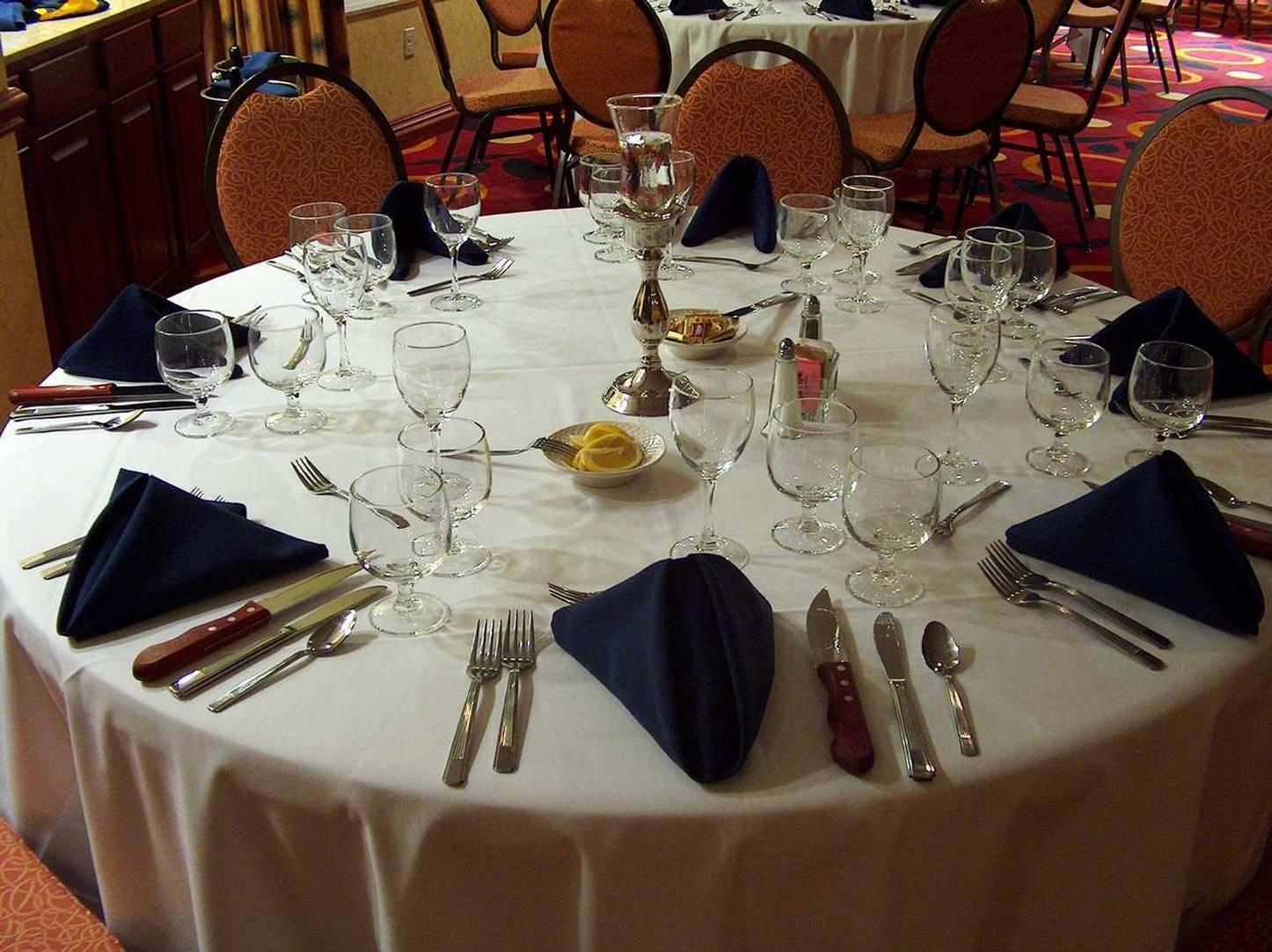 Doubletree By Hilton ג'פרסון סיטי מראה חיצוני תמונה